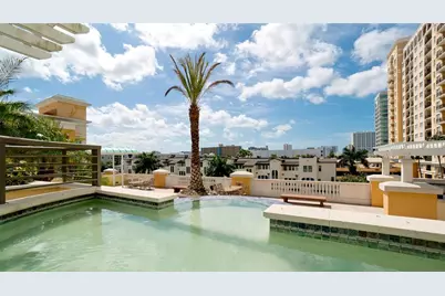 800 N Tamiami Trail #1502, Sarasota, FL 34236 - Photo 31