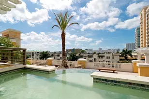 800 N Tamiami Trail, Sarasota, FL 34236 - Photo 31