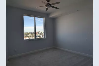 800 N Tamiami Trail #1502, Sarasota, FL 34236 - Photo 9