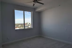 800 N Tamiami Trail, Sarasota, FL 34236 - Photo 9