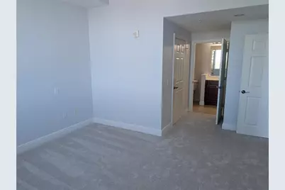 800 N Tamiami Trail #1502, Sarasota, FL 34236 - Photo 13