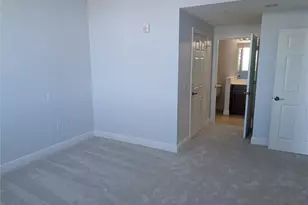 800 N Tamiami Trail, Sarasota, FL 34236 - Photo 13