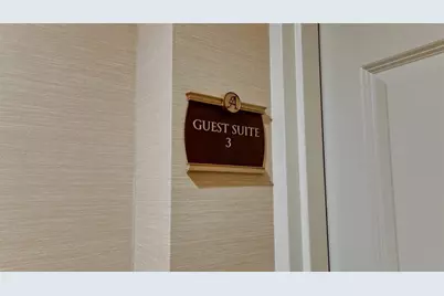 800 N Tamiami Trail #1502, Sarasota, FL 34236 - Photo 27