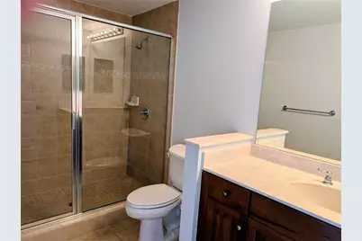 800 N Tamiami Trail #1502, Sarasota, FL 34236 - Photo 15