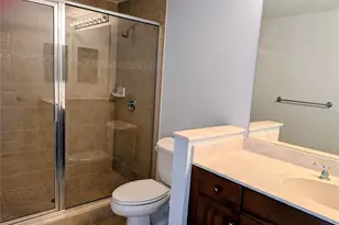 800 N Tamiami Trail, Sarasota, FL 34236 - Photo 15