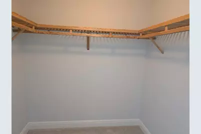 800 N Tamiami Trail #1502, Sarasota, FL 34236 - Photo 11