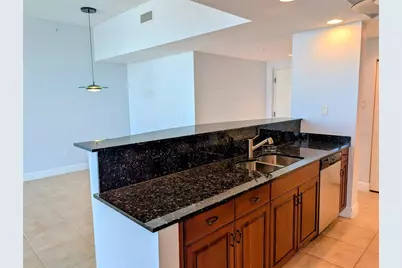 800 N Tamiami Trail #1502, Sarasota, FL 34236 - Photo 7