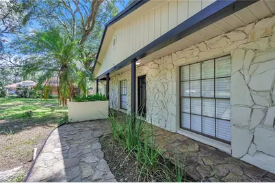 7405 Williams Road, Seffner, FL 33584 - Photo 7