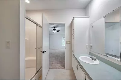 7405 Williams Road, Seffner, FL 33584 - Photo 91