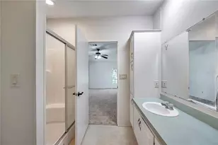 7405 Williams Rd, Seffner, FL 33584 - Photo 91