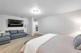 7405 Williams Rd, Seffner, FL 33584 - Photo 41