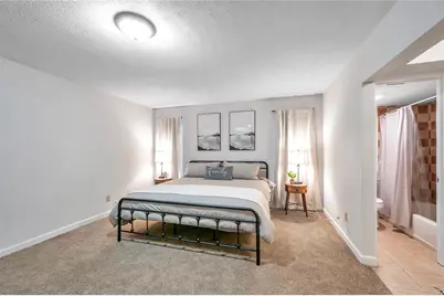 7405 Williams Road, Seffner, FL 33584 - Photo 39