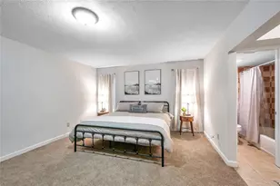 7405 Williams Rd, Seffner, FL 33584 - Photo 39