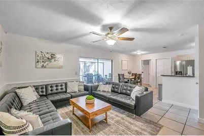 7405 Williams Road, Seffner, FL 33584 - Photo 35