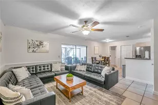 7405 Williams Rd, Seffner, FL 33584 - Photo 35