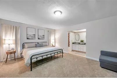 7405 Williams Road, Seffner, FL 33584 - Photo 37