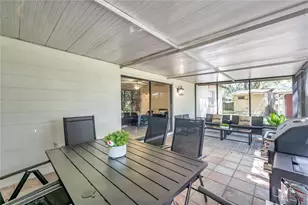 7405 Williams Rd, Seffner, FL 33584 - Photo 57