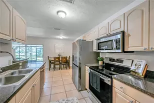 7405 Williams Rd, Seffner, FL 33584 - Photo 27