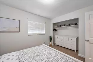 7405 Williams Rd, Seffner, FL 33584 - Photo 49