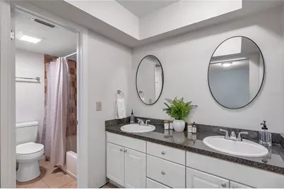 7405 Williams Road, Seffner, FL 33584 - Photo 43