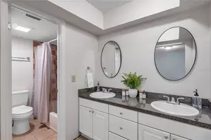 7405 Williams Rd, Seffner, FL 33584 - Photo 43