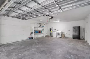 7405 Williams Rd, Seffner, FL 33584 - Photo 61