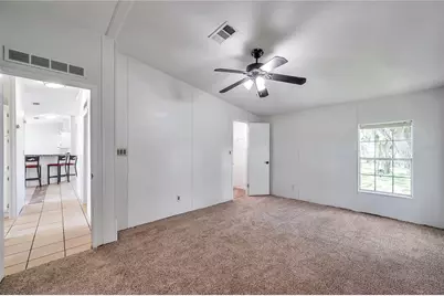 7405 Williams Road, Seffner, FL 33584 - Photo 87