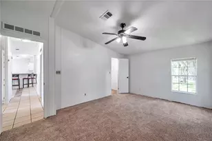 7405 Williams Rd, Seffner, FL 33584 - Photo 87