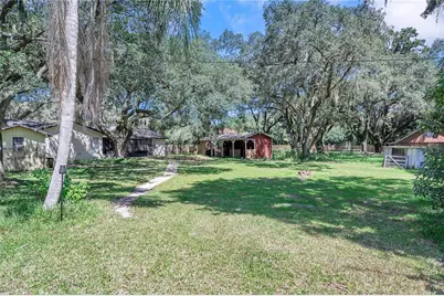 7405 Williams Road, Seffner, FL 33584 - Photo 15