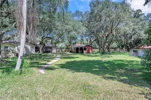 7405 Williams Rd, Seffner, FL 33584 - Photo 15