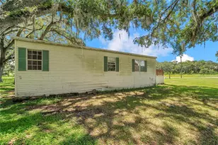 7405 Williams Rd, Seffner, FL 33584 - Photo 65