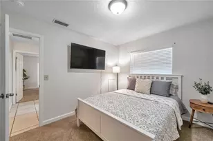 7405 Williams Rd, Seffner, FL 33584 - Photo 47