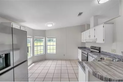 7405 Williams Road, Seffner, FL 33584 - Photo 73