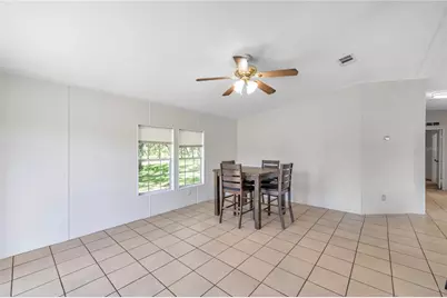 7405 Williams Road, Seffner, FL 33584 - Photo 69