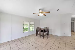 7405 Williams Rd, Seffner, FL 33584 - Photo 69