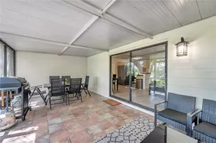 7405 Williams Rd, Seffner, FL 33584 - Photo 59