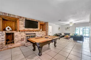 7405 Williams Rd, Seffner, FL 33584 - Photo 17