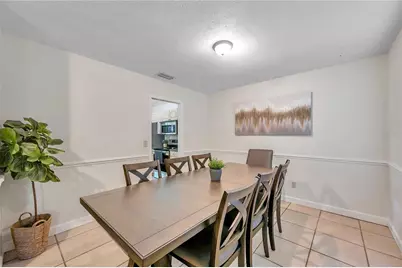 7405 Williams Road, Seffner, FL 33584 - Photo 21