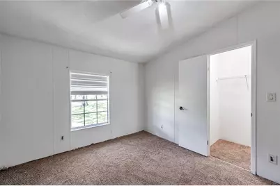 7405 Williams Road, Seffner, FL 33584 - Photo 83