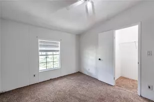 7405 Williams Rd, Seffner, FL 33584 - Photo 83