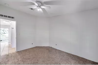 7405 Williams Road, Seffner, FL 33584 - Photo 81