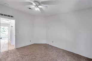 7405 Williams Rd, Seffner, FL 33584 - Photo 81