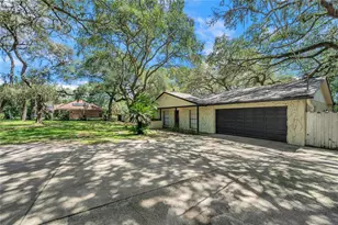 7405 Williams Rd, Seffner, FL 33584 - Photo 1
