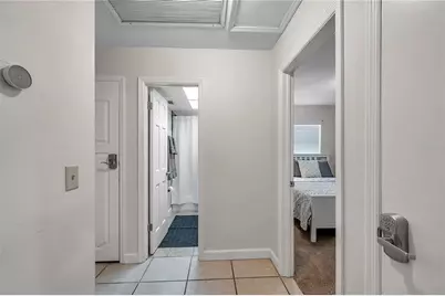 7405 Williams Road, Seffner, FL 33584 - Photo 45