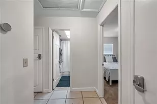 7405 Williams Rd, Seffner, FL 33584 - Photo 45