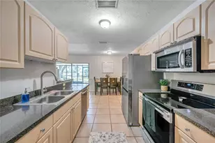 7405 Williams Rd, Seffner, FL 33584 - Photo 25