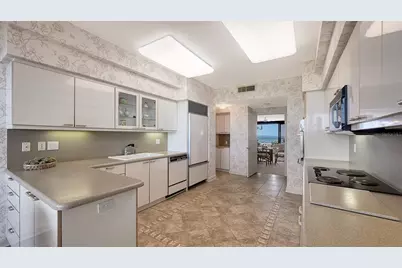 545 Sanctuary Drive #B605, Longboat Key, FL 34228 - Photo 25