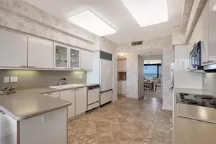 545 Sanctuary Dr, Longboat Key, FL 34228 - Photo 25