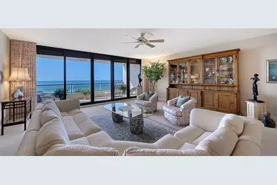 545 Sanctuary Drive #B605, Longboat Key, FL 34228 - Photo 11