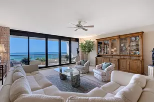 545 Sanctuary Dr, Longboat Key, FL 34228 - Photo 11